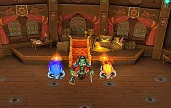 ꡼ No.011Υͥ / ֤ͥONLINEס󥸥֥ɥ饳ɥ쥤סּη֡פ59ɲá٥륭åפⳫ