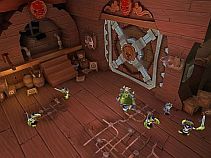 ꡼ No.012Υͥ / ֤ͥONLINEס󥸥֥ɥ饳ɥ쥤סּη֡פ59ɲá٥륭åפⳫ