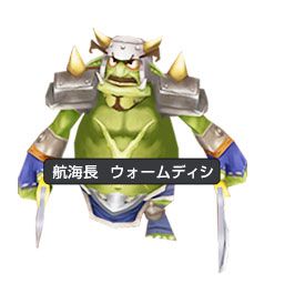 ꡼ No.014Υͥ / ֤ͥONLINEס󥸥֥ɥ饳ɥ쥤סּη֡פ59ɲá٥륭åפⳫ