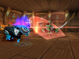 ꡼ No.018Υͥ / ֤ͥONLINEס󥸥֥ɥ饳ɥ쥤סּη֡פ59ɲá٥륭åפⳫ