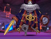 ꡼ No.022Υͥ / ֤ͥONLINEס󥸥֥ɥ饳ɥ쥤סּη֡פ59ɲá٥륭åפⳫ