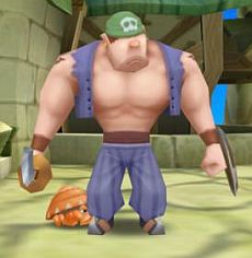 ꡼ No.025Υͥ / ֤ͥONLINEס󥸥֥ɥ饳ɥ쥤סּη֡פ59ɲá٥륭åפⳫ