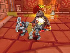 ꡼ No.026Υͥ / ֤ͥONLINEס󥸥֥ɥ饳ɥ쥤סּη֡פ59ɲá٥륭åפⳫ