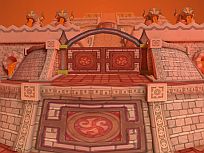 ꡼ No.028Υͥ / ֤ͥONLINEס󥸥֥ɥ饳ɥ쥤סּη֡פ59ɲá٥륭åפⳫ