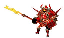 ꡼ No.029Υͥ / ֤ͥONLINEס󥸥֥ɥ饳ɥ쥤סּη֡פ59ɲá٥륭åפⳫ