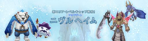 ꡼ No.001Υͥ / ֤ͥONLINE׿ɤץ󡤥ƥ˥塼