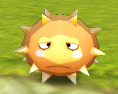 ꡼ No.003Υͥ / ֤ͥONLINE׿ɤץ󡤥ƥ˥塼