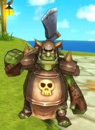 ꡼ No.005Υͥ / ֤ͥONLINE׿ɤץ󡤥ƥ˥塼