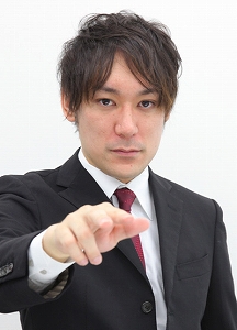 ꡼ No.002Υͥ / ֤ͥONLINEסꥢ֥˥إפɲáȥ֥ͥͦԡʥ˥ ͥONLINEפؤȥ˥塼 