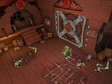 ꡼ No.006Υͥ / ֤ͥONLINEסꥢ֥˥إפɲáȥ֥ͥͦԡʥ˥ ͥONLINEפؤȥ˥塼 