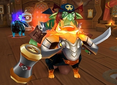 ꡼ No.007Υͥ / ֤ͥONLINEסꥢ֥˥إפɲáȥ֥ͥͦԡʥ˥ ͥONLINEפؤȥ˥塼 