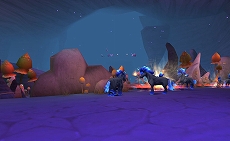 ꡼ No.008Υͥ / ֤ͥONLINEסꥢ֥˥إפɲáȥ֥ͥͦԡʥ˥ ͥONLINEפؤȥ˥塼 