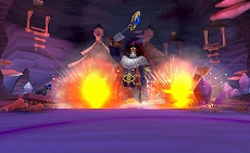 ꡼ No.009Υͥ / ֤ͥONLINEסꥢ֥˥إפɲáȥ֥ͥͦԡʥ˥ ͥONLINEפؤȥ˥塼 