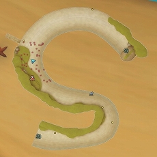 ꡼ No.014Υͥ / ֤ͥONLINEסꥢ֥˥إפɲáȥ֥ͥͦԡʥ˥ ͥONLINEפؤȥ˥塼 