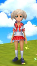 画像ギャラリー No.004のサムネイル画像 / 「ネコと勇者(クロニア)」全チャンネルで獲得経験値が最大500%にアップ