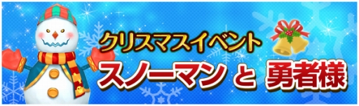 ꡼ No.001Υͥ / ֥ͥͦԡʥ˥ˡסȤΤ󤴤ɥ󥹥ϤƤȲ