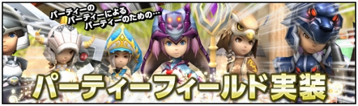 ꡼ No.002Υͥ / ֥ͥͦԡʥ˥ˡסȤΤ󤴤ɥ󥹥ϤƤȲ