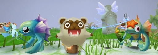 ꡼ No.003 | ֥ͥͦԡʥ˥ˡסȤΤ󤴤ɥ󥹥ϤƤȲ