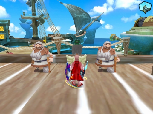 ꡼ No.005 | ֥ͥͦԡʥ˥ˡסȤΤ󤴤ɥ󥹥ϤƤȲ