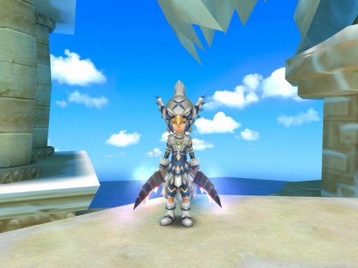 ꡼ No.007 | ֥ͥͦԡʥ˥ˡסȤΤ󤴤ɥ󥹥ϤƤȲ