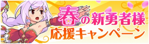 ꡼ No.001Υͥ / ֥ͥͦԡʥ˥ˡסͥǷиͳΨ300