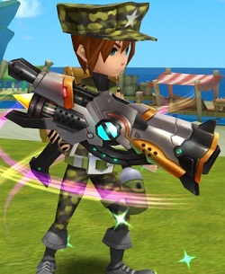 ꡼ No.005Υͥ / ֥ͥͦԡʥ˥ˡסͥǷиͳΨ300