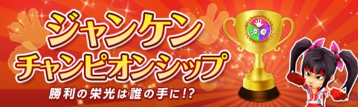 ꡼ No.001Υͥ / ɴïμˡ ֥ͥͦ(˥) ץ󥱥ԥ󥷥å׳