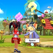 ꡼ No.002Υͥ / ɴïμˡ ֥ͥͦ(˥) ץ󥱥ԥ󥷥å׳