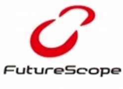 画像ギャラリー No.001のサムネイル画像 / フューチャースコープ,CJインターネットジャパンと共同でパチンコ/パチスロゲームポータル「Pspace」を2月から運営