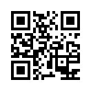 画像ギャラリー No.002のサムネイル画像 / 「エヴァスロ」実機シミュレータを使った大会が開催。エントリーは「Pspace」へ