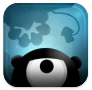 画像ギャラリー No.001のサムネイル画像 / ゲームのアカデミー賞こと“AIAA”に,EA Mobileのタイトル3本がノミネート