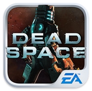 画像ギャラリー No.002のサムネイル画像 / ゲームのアカデミー賞こと“AIAA”に,EA Mobileのタイトル3本がノミネート