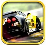 画像ギャラリー No.004のサムネイル画像 / EA,3つのタイトルが「Webby Awards」最終選考にノミネート