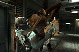 Dead Space