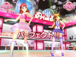 ꡼ No.005Υͥ / ˥ᲽꤷAC֥ץƥꥺפʤɡǿۥӡޤä֥ȥߡTOYե2011ץݡ