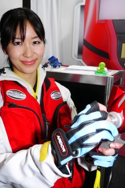 ꡼ No.016Υͥ / ˥ᲽꤷAC֥ץƥꥺפʤɡǿۥӡޤä֥ȥߡTOYե2011ץݡ