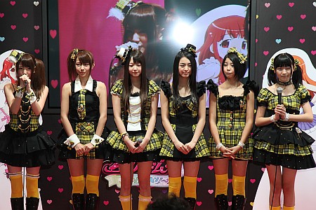 ꡼ No.023Υͥ / ˥ᲽꤷAC֥ץƥꥺפʤɡǿۥӡޤä֥ȥߡTOYե2011ץݡ