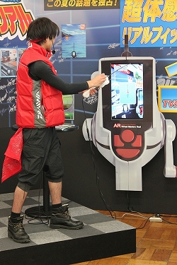 ꡼ No.006Υͥ / 2011 ȥߡ롼ײƾ̲סβƤоͽΥƥݡ