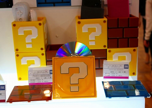 ꡼ No.008Υͥ / 2011 ȥߡ롼ײƾ̲סβƤоͽΥƥݡ