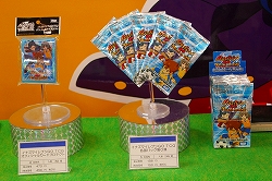 ꡼ No.009Υͥ / 2011 ȥߡ롼ײƾ̲סβƤоͽΥƥݡ