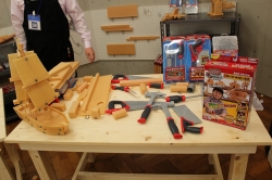 ꡼ No.015Υͥ / 2011 ȥߡ롼ײƾ̲סβƤоͽΥƥݡ