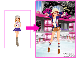 ꡼ No.001Υͥ / ֥ץƥꥺפϢưWebե󥷥硼˥塼륪ץ