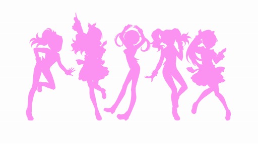 ꡼ No.006 | ֥ץƥ꡼פ10th AnniversaryץȤ