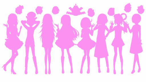 ꡼ No.007 | ֥ץƥ꡼פ10th AnniversaryץȤ