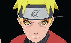 ꡼ No.006Υͥ / ꥸʥ륹ȡ꡼ǡָޱơפ·Ƨߡ3DSNARUTO-ʥ- ǦΩγǶǦ!!ס2011ǯ331ȯ䤬ȯɽ
