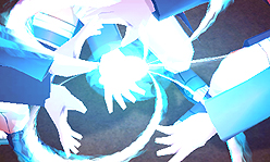 ꡼ No.009Υͥ / ꥸʥ륹ȡ꡼ǡָޱơפ·Ƨߡ3DSNARUTO-ʥ- ǦΩγǶǦ!!ס2011ǯ331ȯ䤬ȯɽ