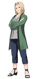 ꡼ No.032Υͥ / ꥸʥ륹ȡ꡼ǡָޱơפ·Ƨߡ3DSNARUTO-ʥ- ǦΩγǶǦ!!ס2011ǯ331ȯ䤬ȯɽ