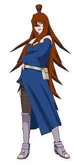 ꡼ No.035Υͥ / ꥸʥ륹ȡ꡼ǡָޱơפ·Ƨߡ3DSNARUTO-ʥ- ǦΩγǶǦ!!ס2011ǯ331ȯ䤬ȯɽ