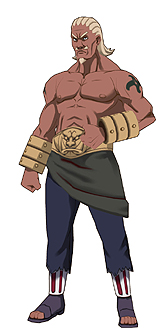 ꡼ No.036Υͥ / ꥸʥ륹ȡ꡼ǡָޱơפ·Ƨߡ3DSNARUTO-ʥ- ǦΩγǶǦ!!ס2011ǯ331ȯ䤬ȯɽ