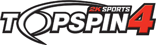 PS3版はMoveにも対応。人気テニスシミュレータシリーズ最新作「Top